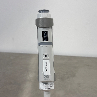 Eppendorf Research Plus Pipettes x6 With Stand image 1